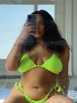 OnlyFans - BIKINI GIRLS 👧 😍 Scene 13816 — photo 15 of 20