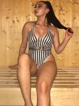 OnlyFans - BIKINI GIRLS 👧 😍 Scene 13816 — photo 19 of 20