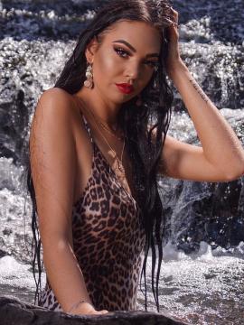 OnlyFans - BIKINI GIRLS 👧 😍 Scene 13817 — photo 4 of 20
