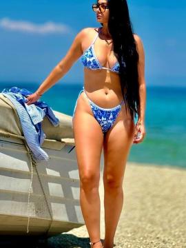 OnlyFans - BIKINI GIRLS 👧 😍 Scene 13817 — photo 11 of 20