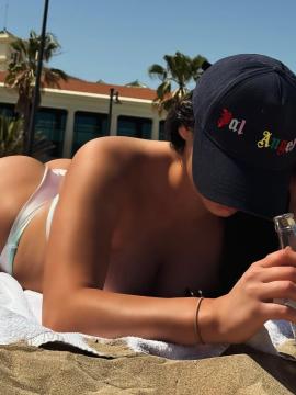 OnlyFans - BIKINI GIRLS 👧 😍 Scene 13817 — photo 15 of 20