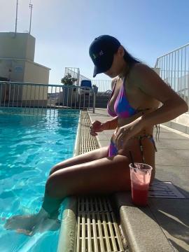OnlyFans - BIKINI GIRLS 👧 😍 Scene 13818 — photo 2 of 20