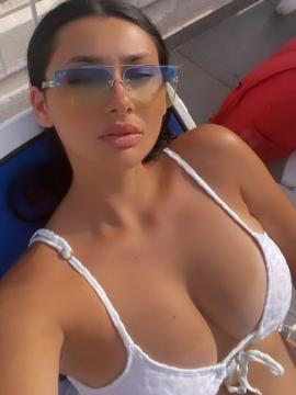 OnlyFans - BIKINI GIRLS 👧 😍 Scene 13818 — photo 14 of 20