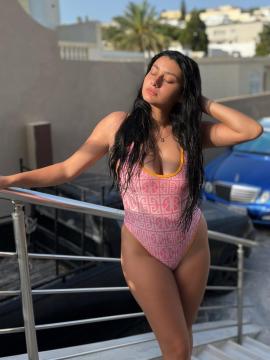 OnlyFans - BIKINI GIRLS 👧 😍 Scene 13819 — photo 1 of 20