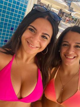 OnlyFans - BIKINI GIRLS 👧 😍 Scene 13819 — photo 2 of 20