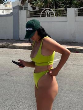 OnlyFans - BIKINI GIRLS 👧 😍 Scene 13819 — photo 4 of 20