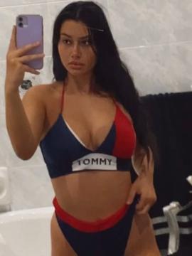 OnlyFans - BIKINI GIRLS 👧 😍 Scene 13819 — photo 11 of 20