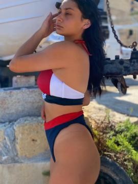 OnlyFans - BIKINI GIRLS 👧 😍 Scene 13819 — photo 12 of 20