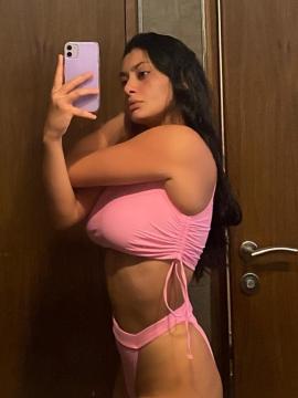 OnlyFans - BIKINI GIRLS 👧 😍 Scene 13819 — photo 18 of 20