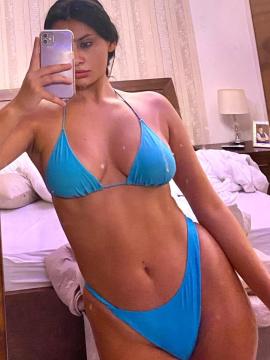 OnlyFans - BIKINI GIRLS 👧 😍 Scene 13820 — photo 1 of 20
