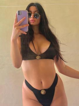 OnlyFans - BIKINI GIRLS 👧 😍 Scene 13820 — photo 5 of 20