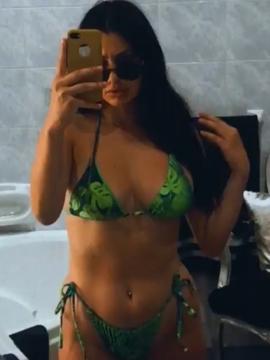 OnlyFans - BIKINI GIRLS 👧 😍 Scene 13820 — photo 12 of 20
