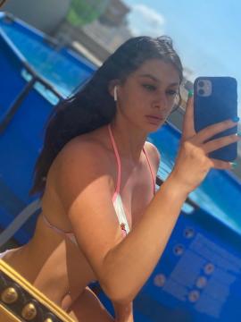 OnlyFans - BIKINI GIRLS 👧 😍 Scene 13820 — photo 16 of 20
