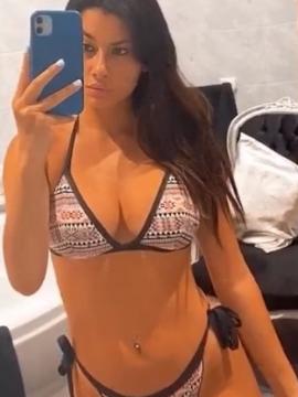 OnlyFans - BIKINI GIRLS 👧 😍 Scene 13821 — photo 5 of 20