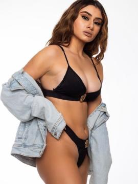 OnlyFans - BIKINI GIRLS 👧 😍 Scene 13821 — photo 9 of 20