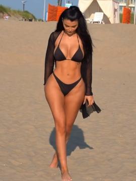 OnlyFans - BIKINI GIRLS 👧 😍 Scene 13821 — photo 17 of 20