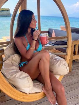 OnlyFans - BIKINI GIRLS 👧 😍 Scene 13822 — photo 10 of 20