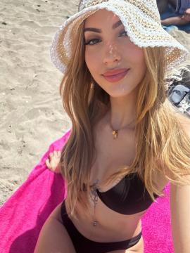 OnlyFans - BIKINI GIRLS 👧 😍 Scene 13822 — photo 15 of 20
