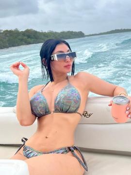 OnlyFans - BIKINI GIRLS 👧 😍 Scene 13823 — photo 3 of 20