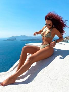 OnlyFans - BIKINI GIRLS 👧 😍 Scene 13823 — photo 6 of 20