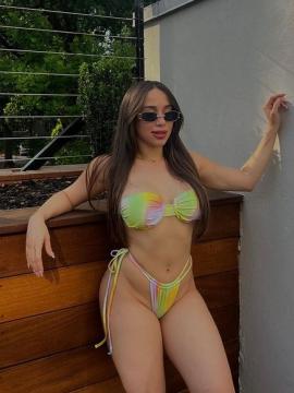 OnlyFans - BIKINI GIRLS 👧 😍 Scene 13824 — photo 12 of 20