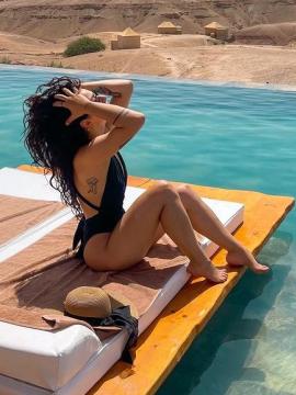 OnlyFans - BIKINI GIRLS 👧 😍 Scene 13824 — photo 13 of 20