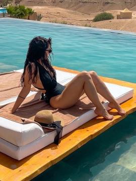 OnlyFans - BIKINI GIRLS 👧 😍 Scene 13824 — photo 14 of 20
