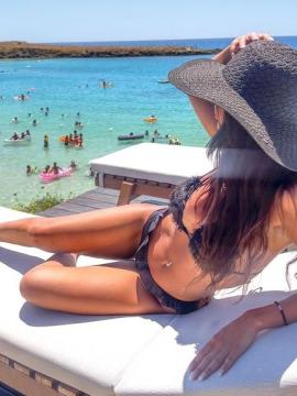 OnlyFans - BIKINI GIRLS 👧 😍 Scene 13825 — photo 5 of 20