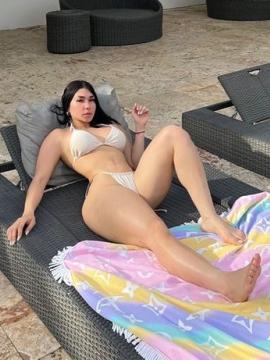 OnlyFans - BIKINI GIRLS 👧 😍 Scene 13825 — photo 11 of 20