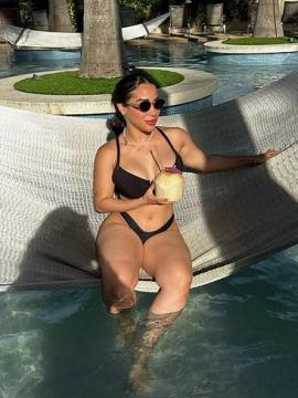 OnlyFans - BIKINI GIRLS 👧 😍 Scene 13825 — photo 18 of 20