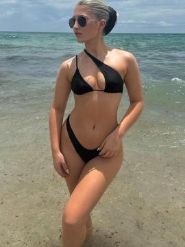 OnlyFans - BIKINI GIRLS 👧 😍 Scene 13826 — photo 1 of 20