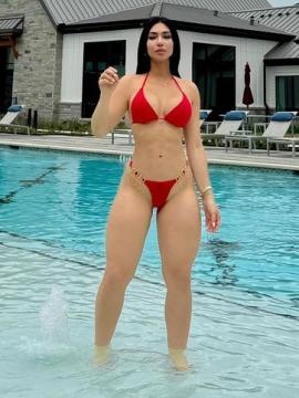 OnlyFans - BIKINI GIRLS 👧 😍 Scene 13826 — photo 11 of 20