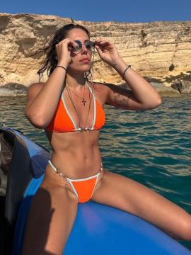 OnlyFans - BIKINI GIRLS 👧 😍 Scene 13826 — photo 14 of 20