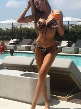 OnlyFans - BIKINI GIRLS 👧 😍 Scene 13826