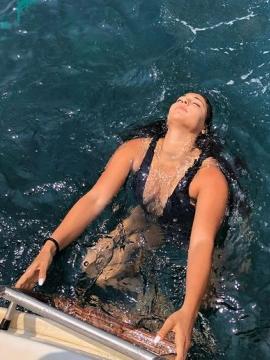 OnlyFans - BIKINI GIRLS 👧 😍 Scene 13827 — photo 4 of 20