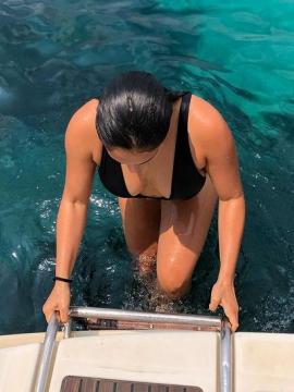 OnlyFans - BIKINI GIRLS 👧 😍 Scene 13827 — photo 5 of 20