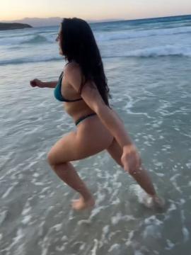 OnlyFans - BIKINI GIRLS 👧 😍 Scene 13827 — photo 8 of 20
