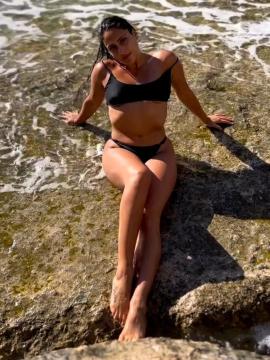 OnlyFans - BIKINI GIRLS 👧 😍 Scene 13827 — photo 9 of 20