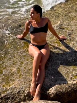 OnlyFans - BIKINI GIRLS 👧 😍 Scene 13827 — photo 10 of 20