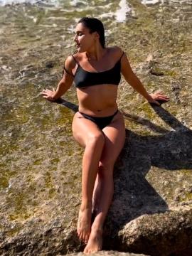 OnlyFans - BIKINI GIRLS 👧 😍 Scene 13827 — photo 11 of 20