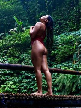 OnlyFans - BIKINI GIRLS 👧 😍 Scene 13827 — photo 13 of 20