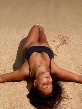 OnlyFans - BIKINI GIRLS 👧 😍 Scene 13827 — photo 14 of 20