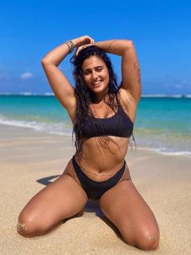 OnlyFans - BIKINI GIRLS 👧 😍 Scene 13827