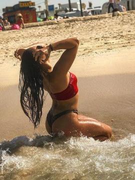 OnlyFans - BIKINI GIRLS 👧 😍 Scene 13828 — photo 4 of 20