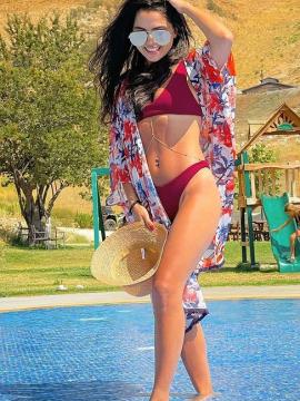 OnlyFans - BIKINI GIRLS 👧 😍 Scene 13828 — photo 14 of 20