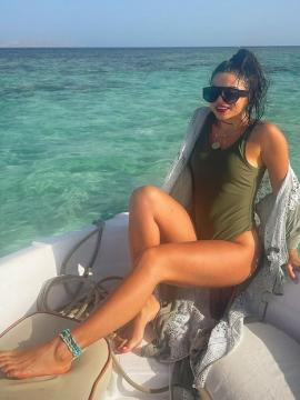 OnlyFans - BIKINI GIRLS 👧 😍 Scene 13828 — photo 17 of 20