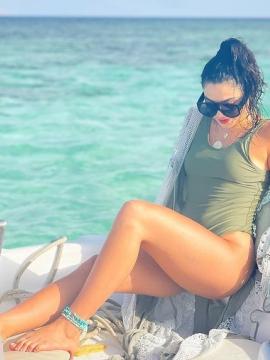 OnlyFans - BIKINI GIRLS 👧 😍 Scene 13828