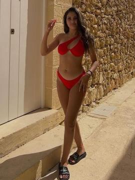 OnlyFans - BIKINI GIRLS 👧 😍 Scene 13829 — photo 11 of 20