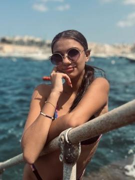OnlyFans - BIKINI GIRLS 👧 😍 Scene 13829 — photo 18 of 20