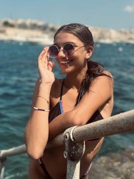OnlyFans - BIKINI GIRLS 👧 😍 Scene 13829